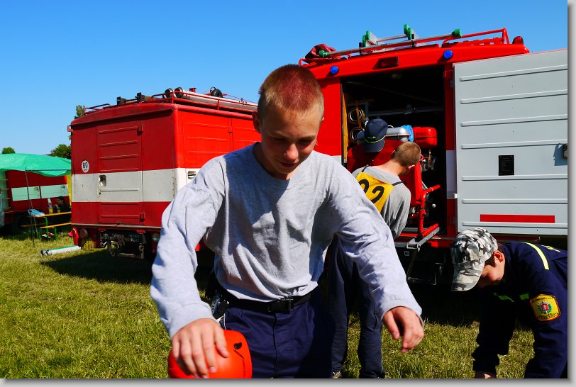 Další snímek